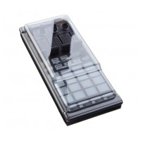 Decksaver NI Kontrol F1/Z1/X1Mk1&2 cover