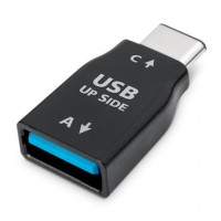 Audioquest USB A-C Adaptor