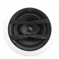Q Acoustics QI 65CW