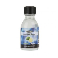 Showtec Fog Fluid Scent Lime