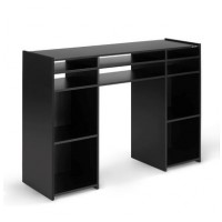 ZOMO Deck Stand Vegas Black