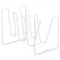 ZOMO VS-Rack Loft White