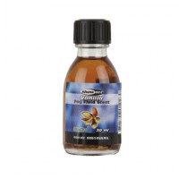Showtec Fog Fluid Scent Tutti Frutti