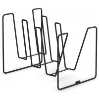 ZOMO VS-Rack Loft Black