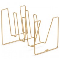 ZOMO VS-Rack Loft Gold