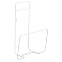 ZOMO VS-Rack Wall White