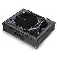 ZOMO T-PLX 1000 NSE - Flightcase Pioneer PLX-1000