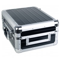 ZOMO Flightcase CDJ-1 XT