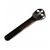 Sennheiser ZQ 561087