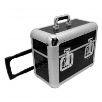 ZOMO Recordcase TP-70 XT Black