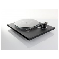 Rega Planar 6 šedá