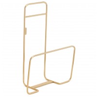 ZOMO VS-Rack Wall Gold