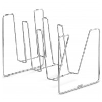 ZOMO VS-Rack Loft Chrome