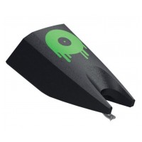 Ortofon Stylus MKII MIX