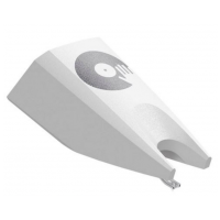 Ortofon Stylus MkII SCRATCH