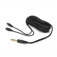Sennheiser HD 650 Cable