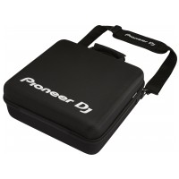 Pioneer DJ DJC-700 BAG