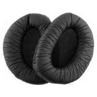 Sennheiser RS 165 / RS 175 Earpads
