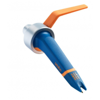 Ortofon Concorde MKII DJ