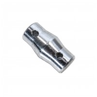 Duratruss DT 20-CC