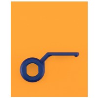 playagain Držák pro Ortofon concorde Marine