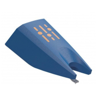 Ortofon Stylus CC MKII DJ