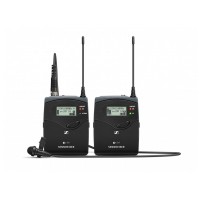 Sennheiser ew 112-P G4 G