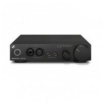 Sennheiser HDV 820