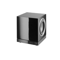 Bowers & Wilkins DB2D Black Gloss