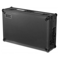 UDG Ultimate Flight Case Pioneer DDJ-1000 Black