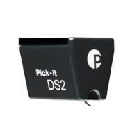 ProJect Pick-It DS2
