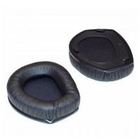 Sennheiser RS 195/HDR 195 Earpads