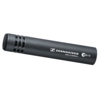Sennheiser E 614