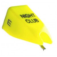 Ortofon DJ Night Club E Stylus