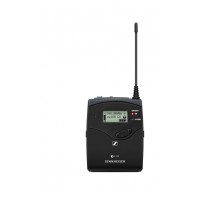 Sennheiser SK 100 G4 G