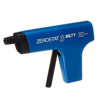 Milty Zerostat (anti-static) pištoľ