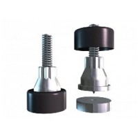 Soundcare Super Spike M8