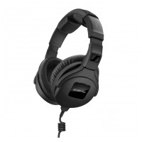 Sennheiser HD 300 PRO