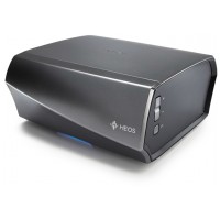 Denon Heos Link HS2