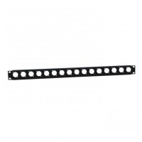Adam Hall 19" Parts 872225