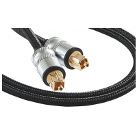 ADL Furutech OPT-TT 1,2 m