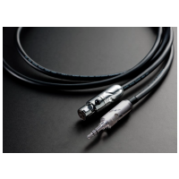 ADL Furutech iHP-35X II 1,3 m