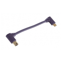 ADL Furutech OTG-Mb 0,1 m
