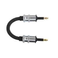 ADL Furutech OPT-MM 0,18 m