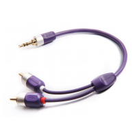 ADL Furutech iD-35R 0,6 m