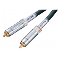 ADL Furutech Alpha-Line- 2 1 m