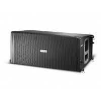FBT MUSE 210 LA