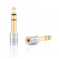 ADL Furutech F63-S(G)