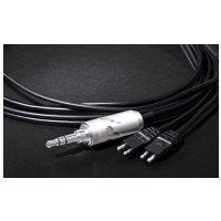 ADL Furutech iHP-35S HD25 1,3 m