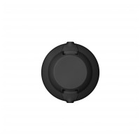 AIAIAI  S02 Punchy Speaker Unit
